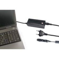 Targus APM6702EU-01